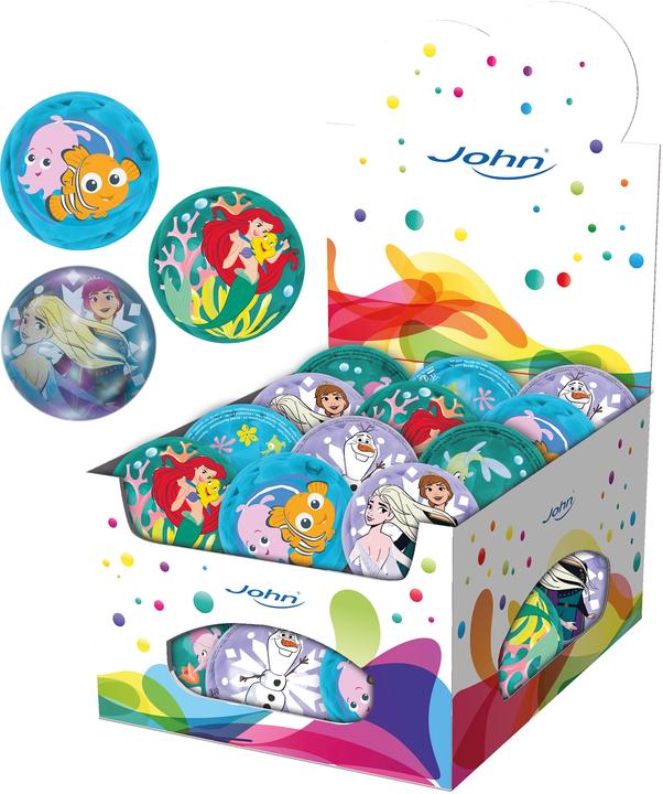 Produktbild John Ball Light Up Disney (24)