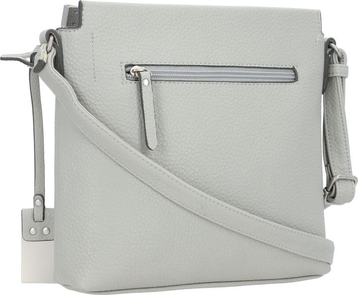 Immagine prodotto Gabor Borsa a tracolla Gela 28 cm