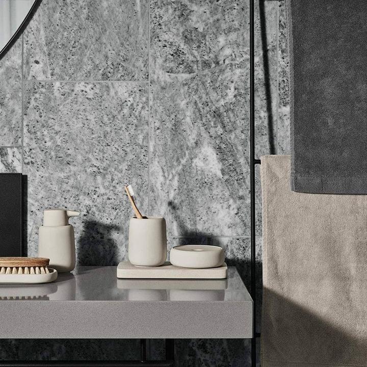 Actual product image Blomus Sono