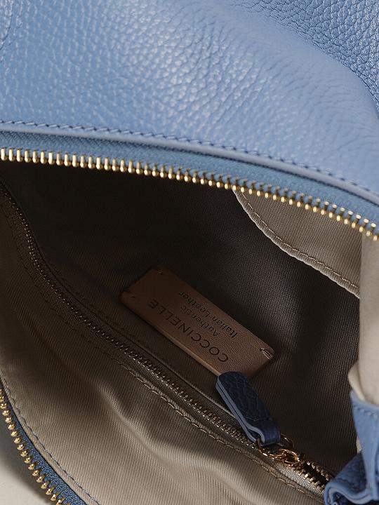 Actual product image Coccinelle Umhängetasche COCCINELLEMAGIE