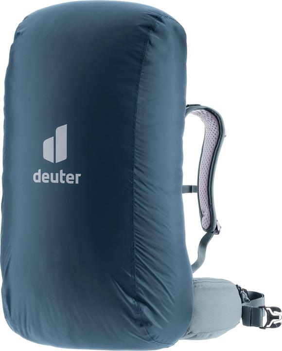 Productafbeelding Deuter Regenhoes I