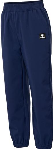 Immagine prodotto hummel Pantaloni Jupitor Softshell (152)