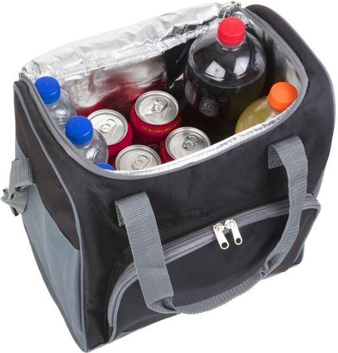 Produktbild Granna ThermoBeutelSet (35 l)