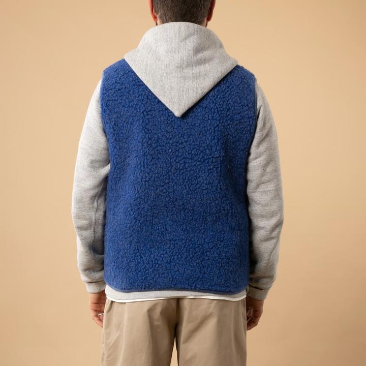 Immagine prodotto Coldbreaker Peptiko (L)