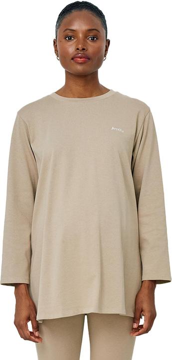 Produktbild Vertbaudet Schlafanzug 2-teilig für Schwangerschaft (32, 34)