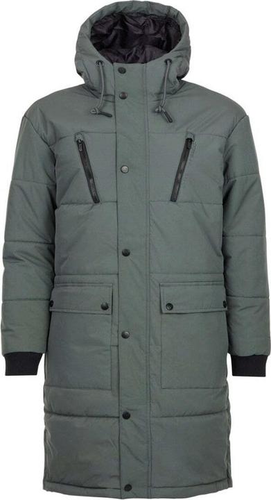 Immagine prodotto Protest Giacca Outerwear Prtazalea