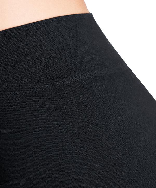 Produktbild Falke Cotton Seamless LE