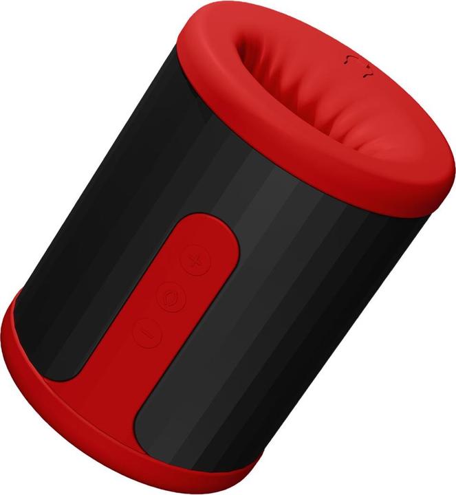 Image du produit LELO F2S