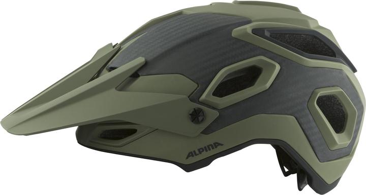 Immagine prodotto ALPINA SPORTS Rootage (57 - 62 cm)