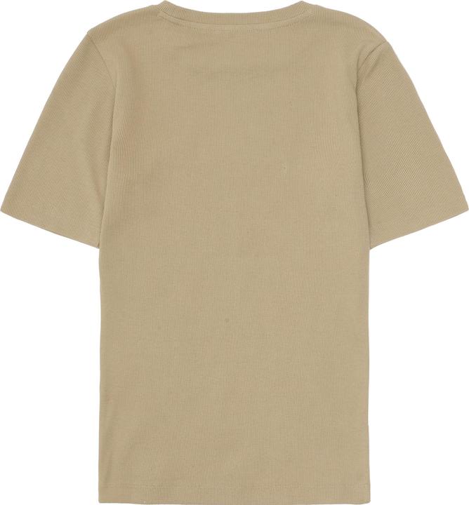 Produktbild KnowledgeCotton Apparel Rib (L)