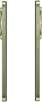 Produktbild Xiaomi Redmi 14C (128 GB, Sage Green, 6.88", Dual SIM, 50 Mpx, 4G)