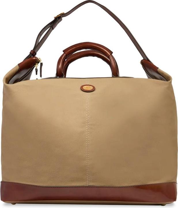 Immagine prodotto The Bridge Story Viaggio - Weekender (49 l)