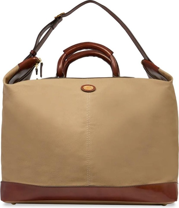 Produktbild The Bridge Story Viaggio - Weekender (49 l)