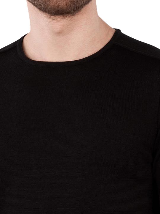 Produktbild Drykorn Rikono (S)