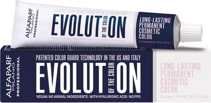 Produktbild Alfaparf Eoc 5 60ml