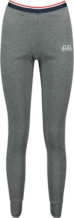 Immagine prodotto Odlo Attivi caldi originali (XL)