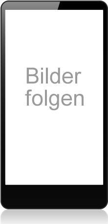 Produktbild Gigaset A690 (DE-Version)