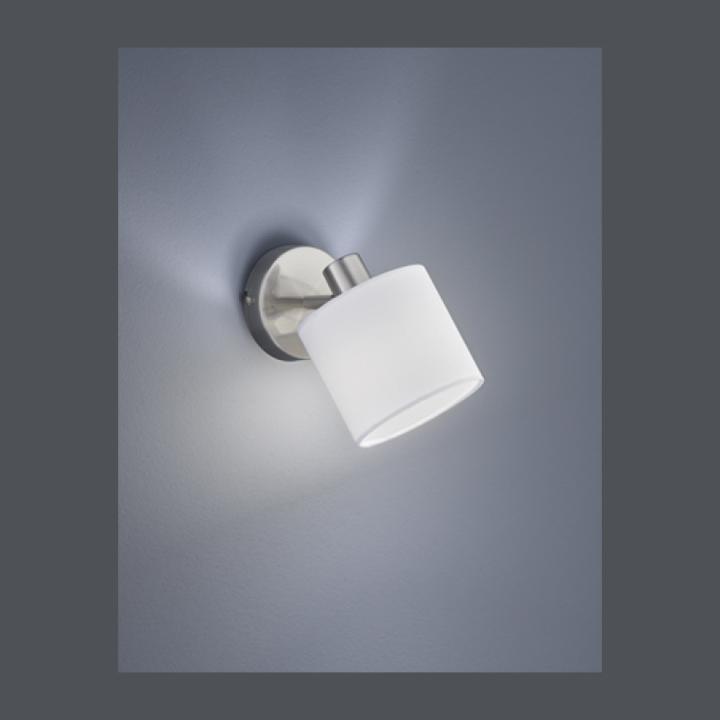 Actual product image Trio Tommy (E14)