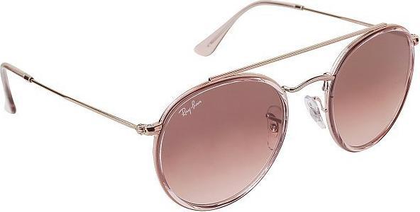 Immagine prodotto Ray Ban Ponte doppio rotondo