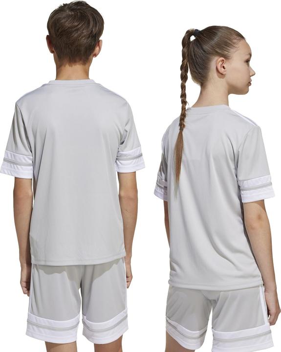 Image du produit adidas Maillot Squadra 25 Kids (164)