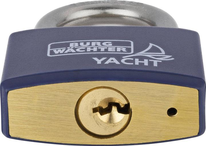 Produktbild Burg Wächter Duo 460