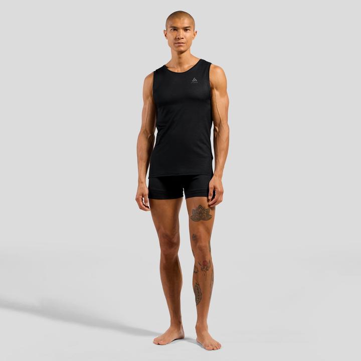 Produktbild Odlo Active F-Dry Light (XL)
