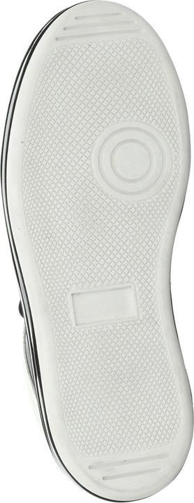 Produktbild Gerry Weber Novara 04 (40)