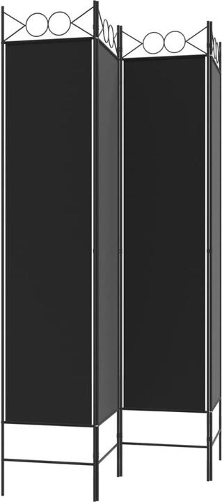 Immagine prodotto vidaXL Raumteiler