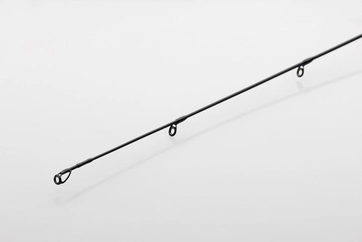 Image du produit Savage Gear SG2 L.Game 15-18 g (Canne à lancer, 221 cm)