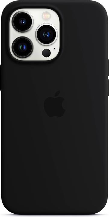 Produktbild Apple Silikon Case mit MagSafe (Apple iPhone 13 Pro)