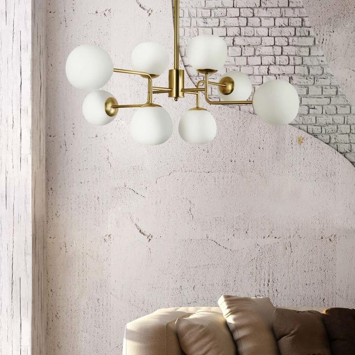 Produktbild Maytoni Erich (E14)