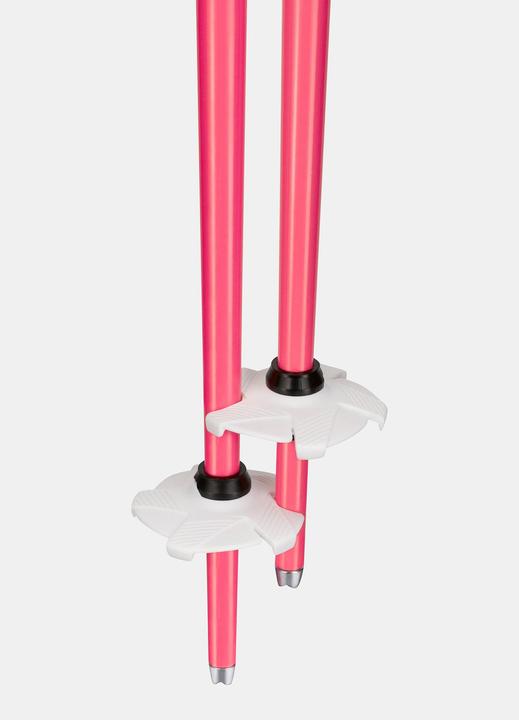 Produktbild Wedze Boost 500 Safety (120 cm)