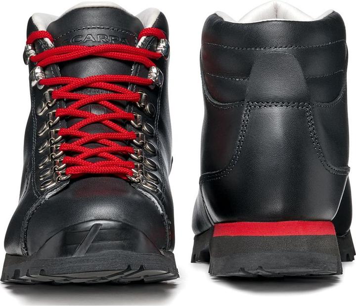 Image du produit Scarpa Primitive Lifestyle Schuh (48)