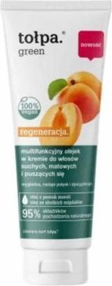 Produktbild Tolpa Green Regeneration (125 ml)