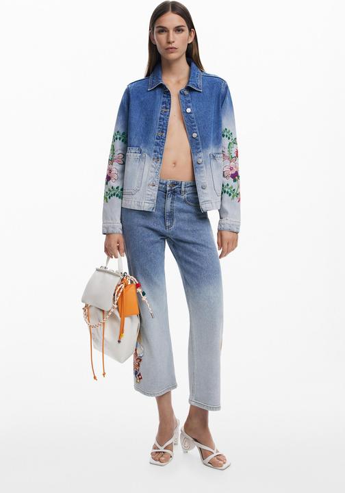 Produktbild Desigual Dakota (S)