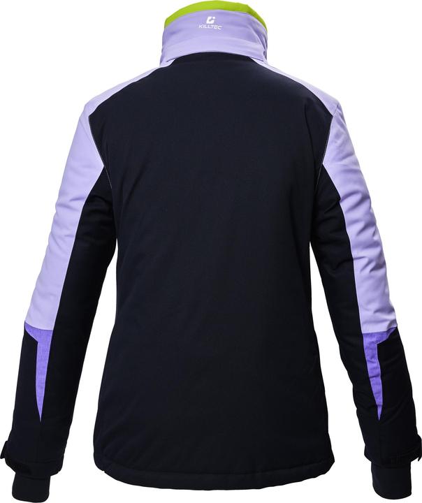 Immagine prodotto Killtec KSW 66 Damen Skijacke lila (42)