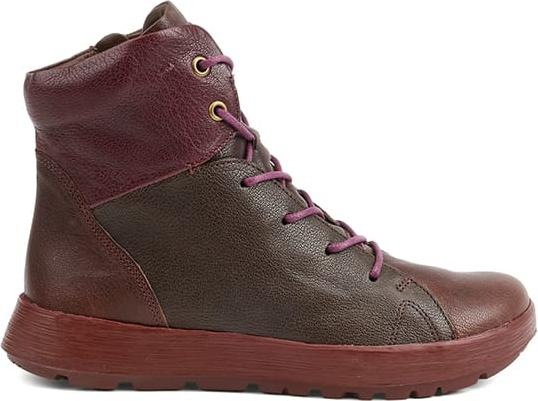 Produktbild Think! Comoda (36)