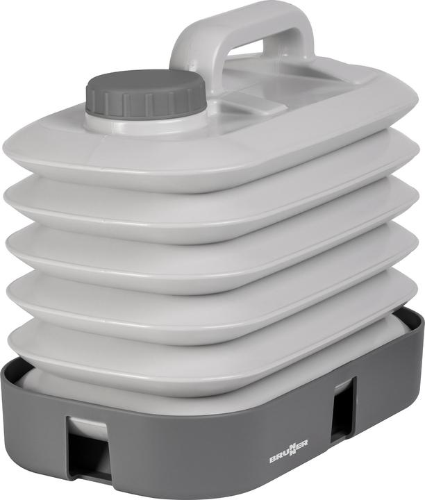 Produktbild Brunner Aquaflex