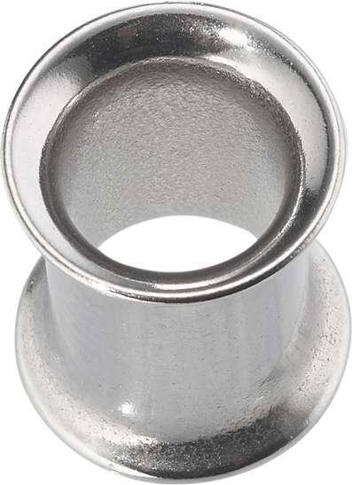 Immagine prodotto Bijouteria Plug (Acciaio chirurgico 316L)