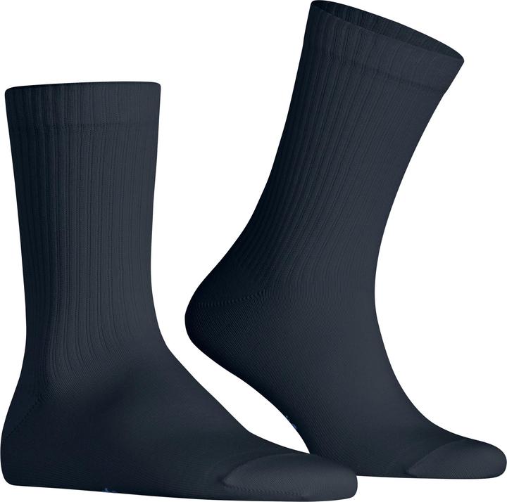 Actual product image Burlington Bond Street SO (Single pack, 40 - 46)