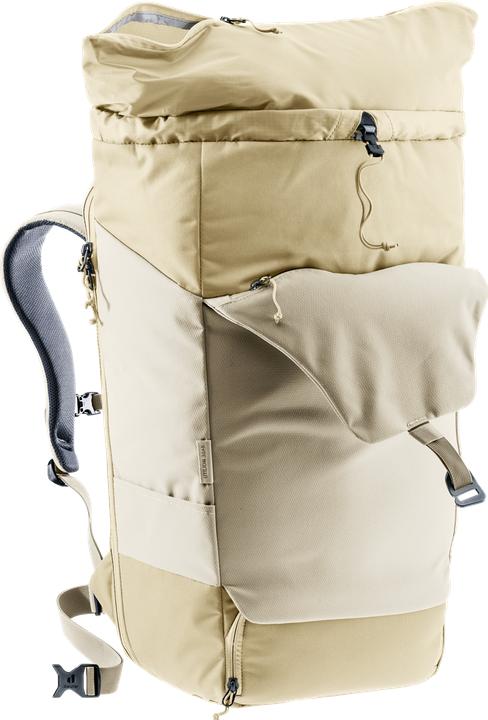 Image du produit Deuter Utilion 34+5 (34 l)