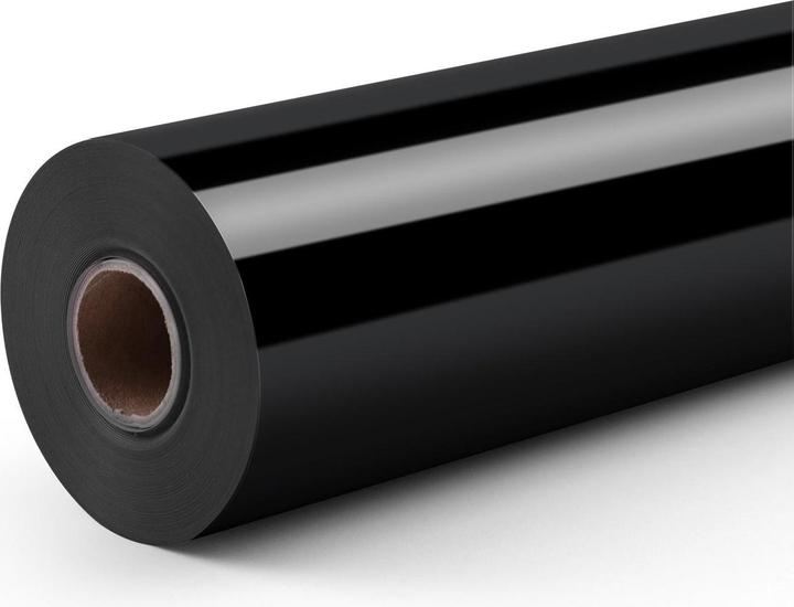 Produktbild Loklik Heat Transfer Vinyl Basic