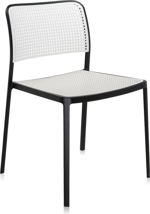 Image du produit Kartell Audrey Stuhl