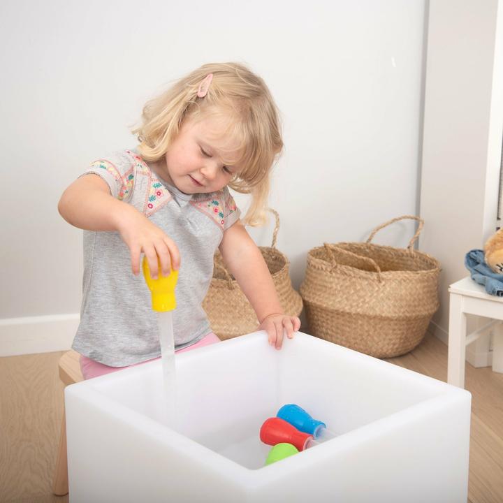 Produktbild TickiT Measuring Pipettes