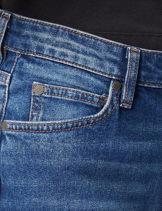 Immagine prodotto Marc O'Polo Jeans da Donna (W30/L34)