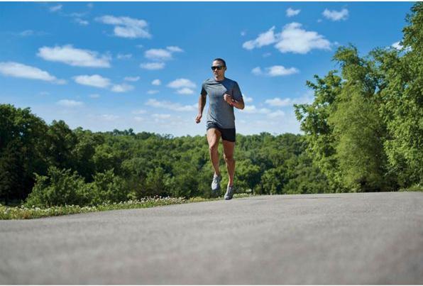 Immagine prodotto Garmin Forerunner 745 (43.80 mm)