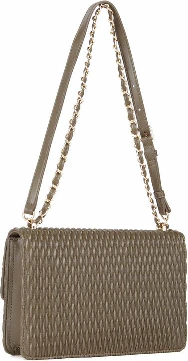 Immagine prodotto Valentino Frequency Re Flap Bag