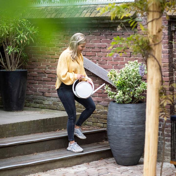 Produktbild Capi Pflanzkübel (45 x 72 cm)