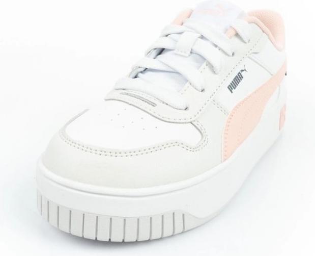 Image du produit Puma Carina Street PS (28)
