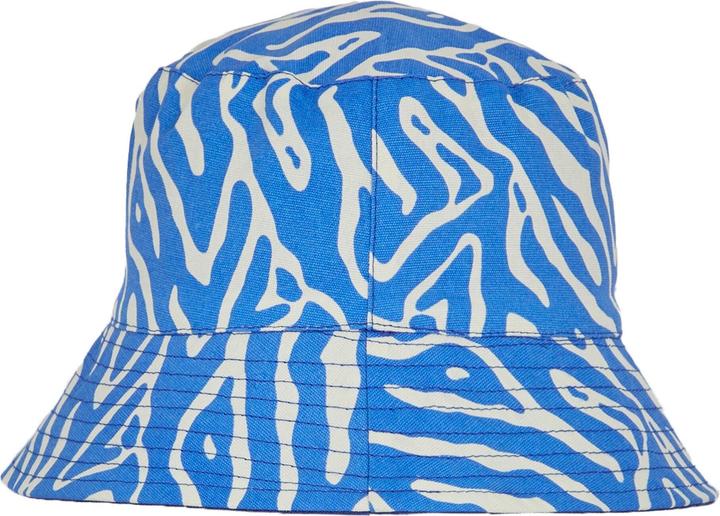 Produktbild Regatta Schlapphut wendbar